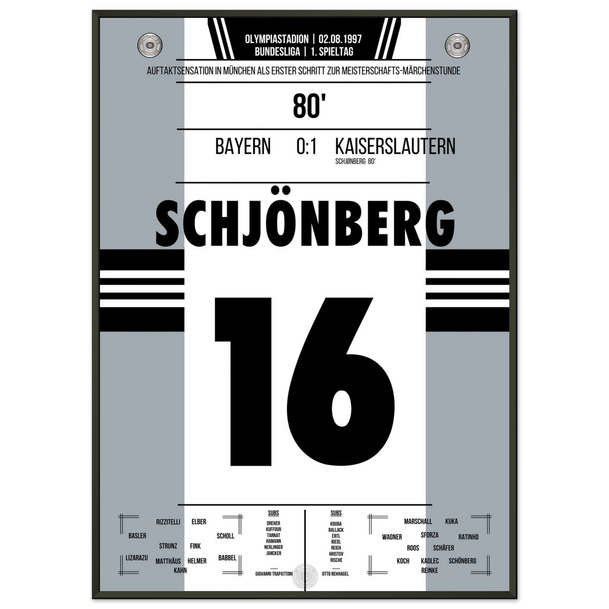 ea9a1111-7d5b-4633-9df1-128f24b831db