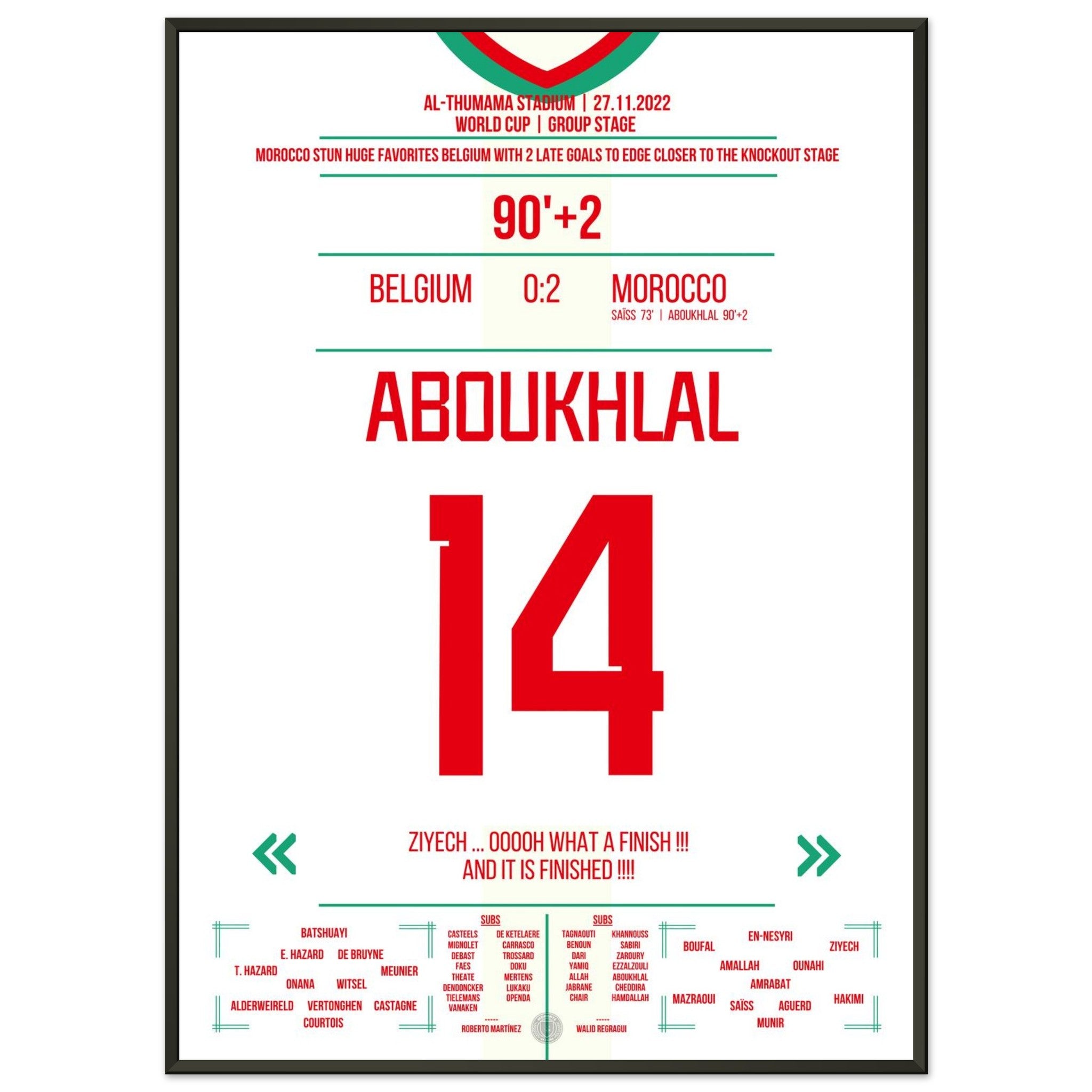 eac00a34-8453-45e5-acb7-47fbcff39263