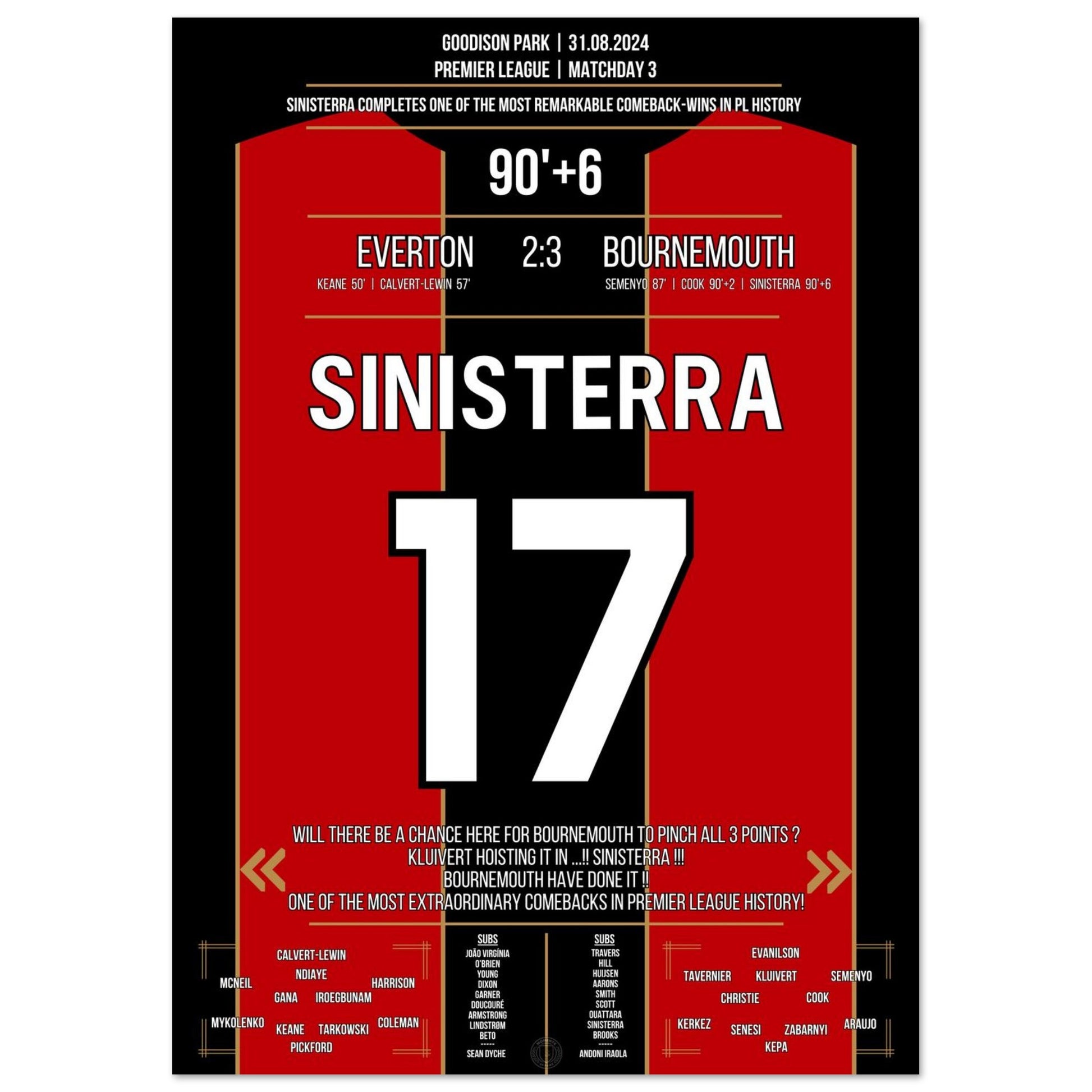 eac0fef7-7fde-445d-8f9a-b3845102a39d