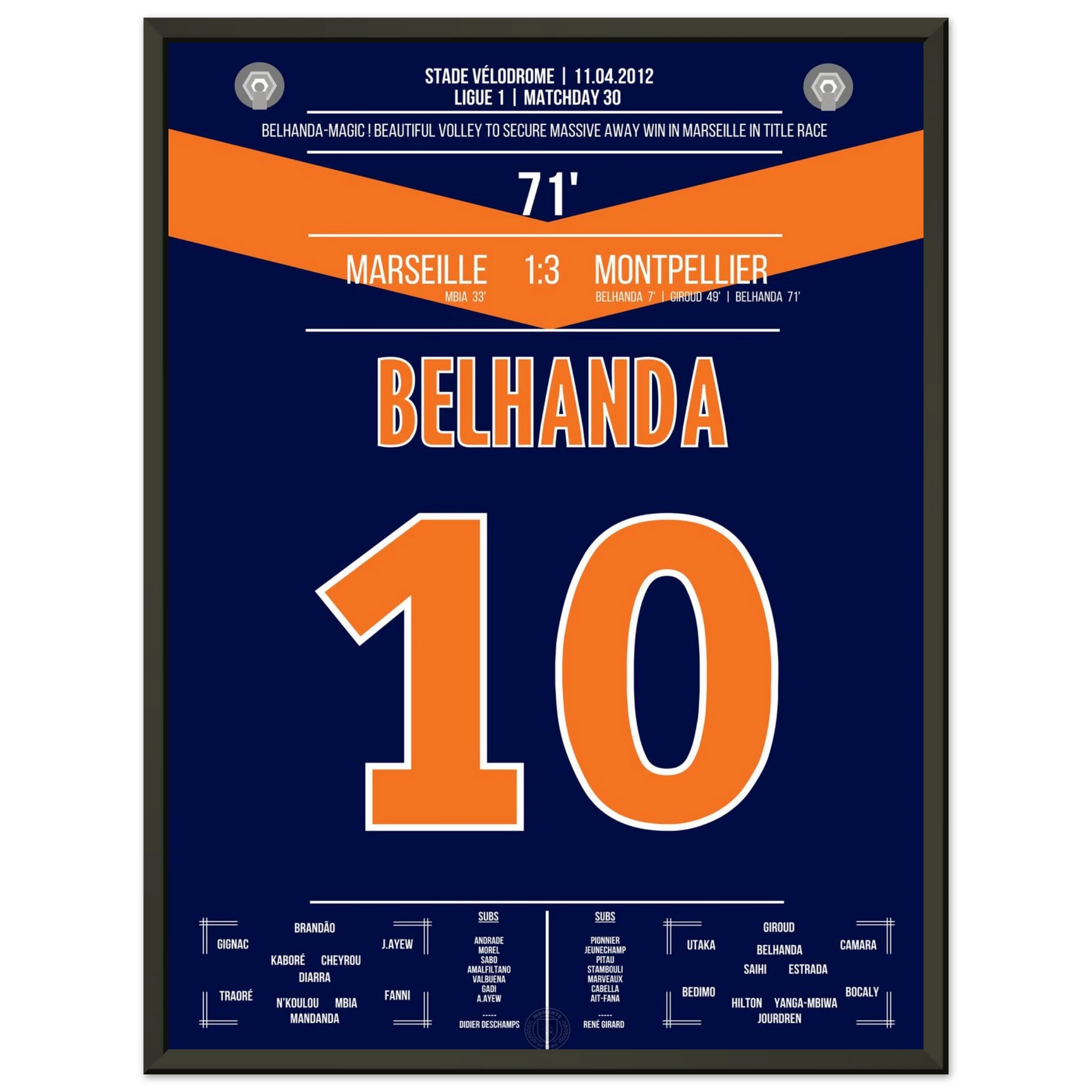 ead301fd-3295-4b89-95c1-1b19a80c4ad4