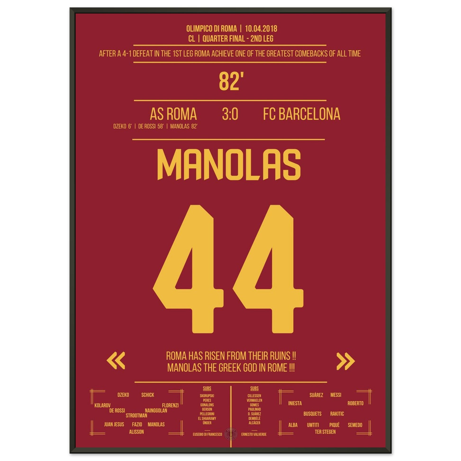 eb927dab-4ca2-449c-a188-f1503e7f33d6