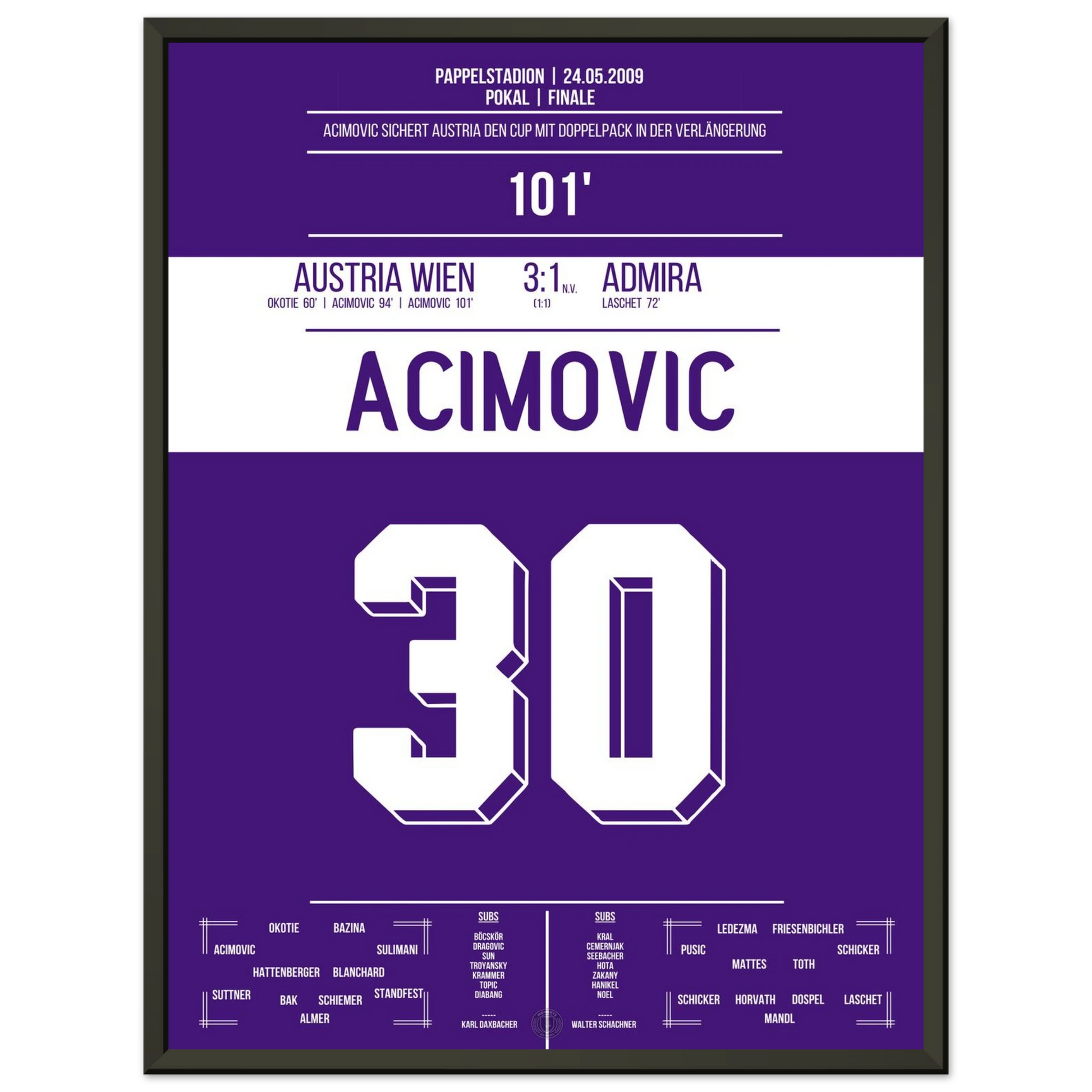 ebbb3378-e259-4528-9e05-90bb46c08efa