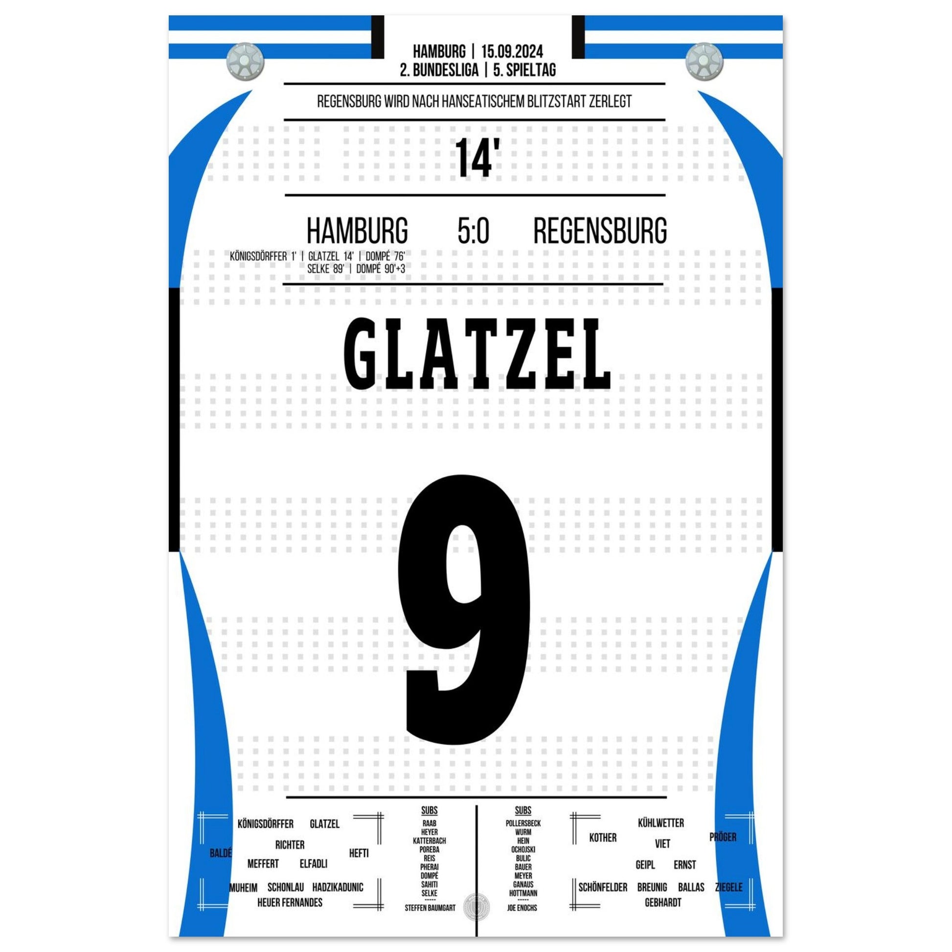 ebe10fcd-58ba-42cd-8fed-63b767cb579e