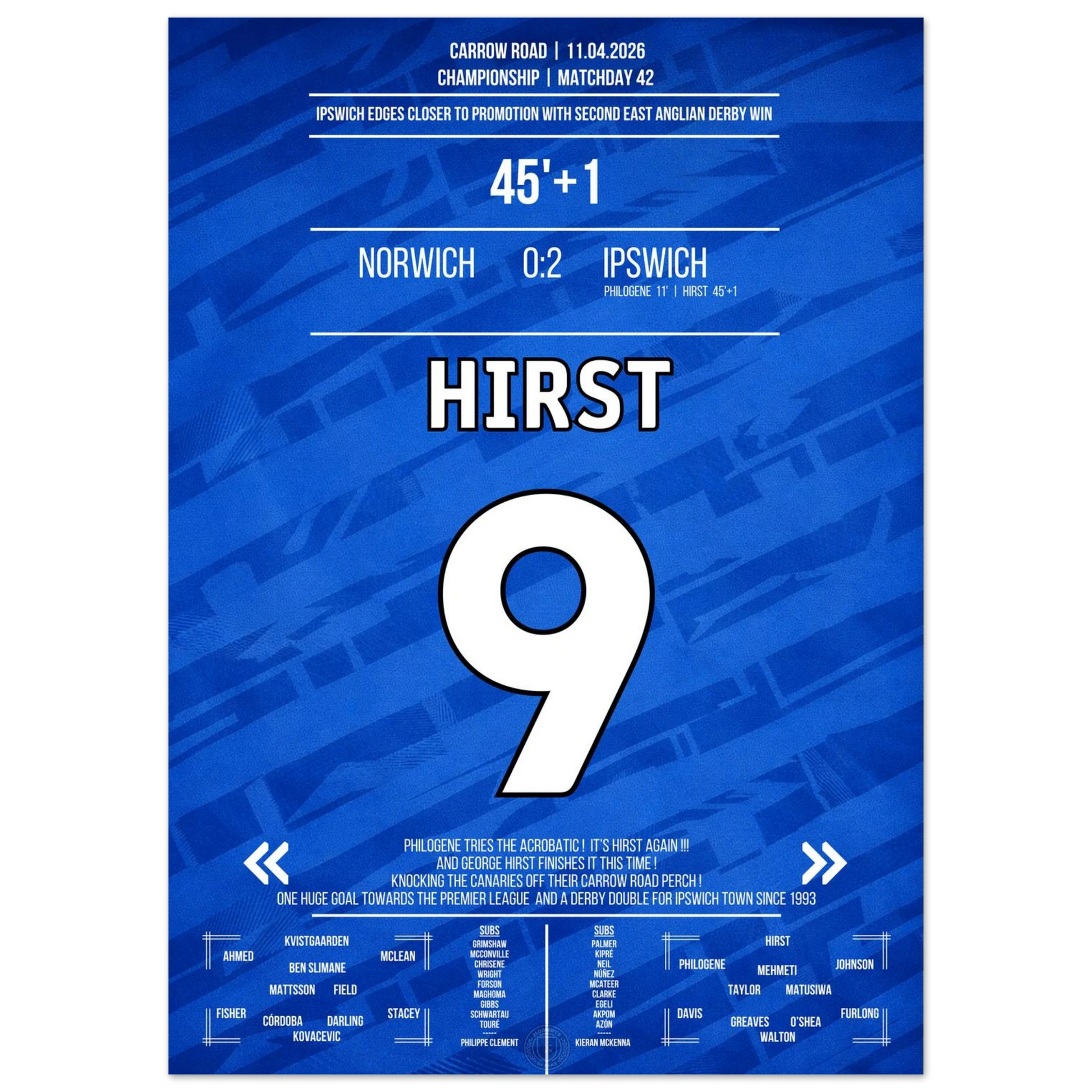 ec17ca0c-a22c-4baf-9220-735ddcd167d6