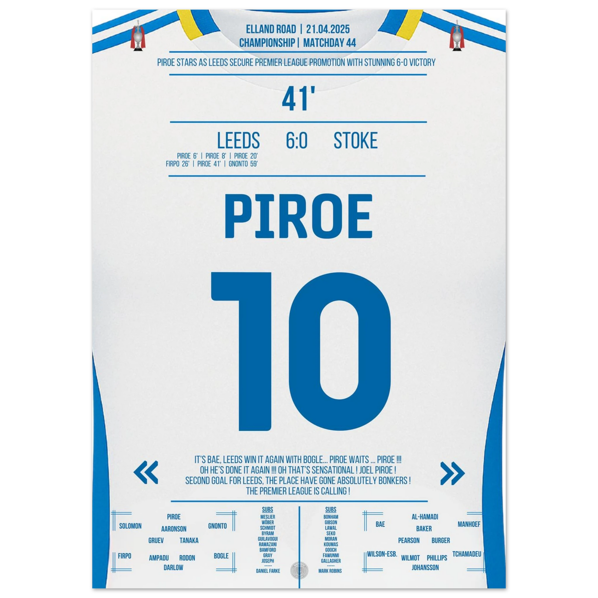 ec375e14-99bd-4ced-b405-f2ea5fe57191