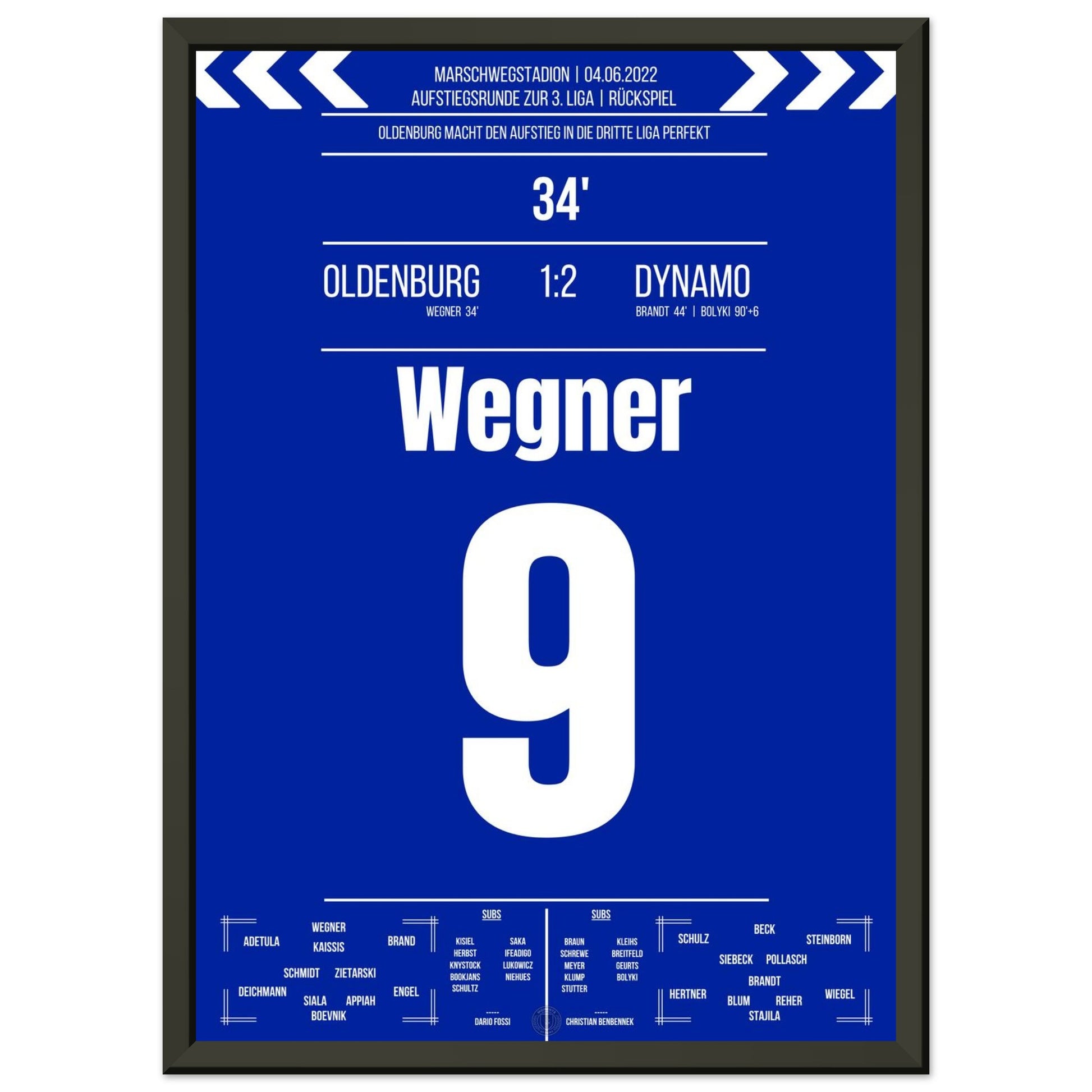 ec44512b-2157-47a8-ab97-303486f17391