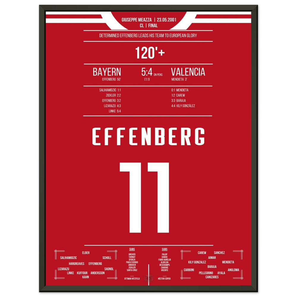 ec69ea5d-f589-4438-87eb-7662d43e5a06