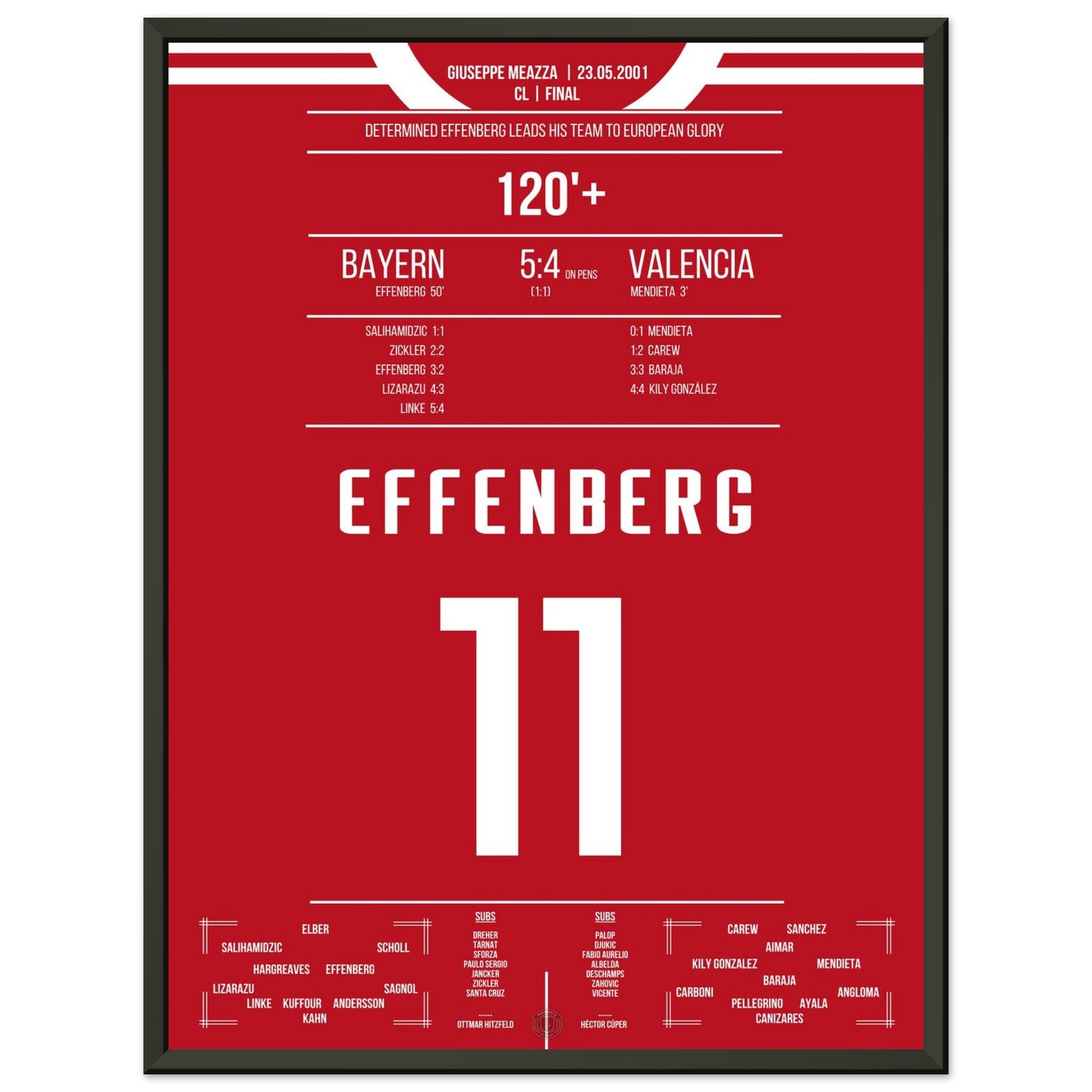 ec69ea5d-f589-4438-87eb-7662d43e5a06