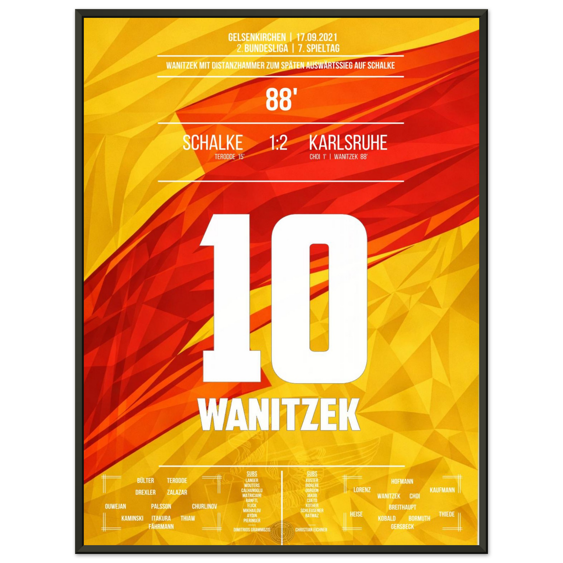 ec6ac27f-9416-422b-afc5-9dd2478877e3