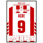 ec7263e1-3be3-4d81-a108-b564f6937794