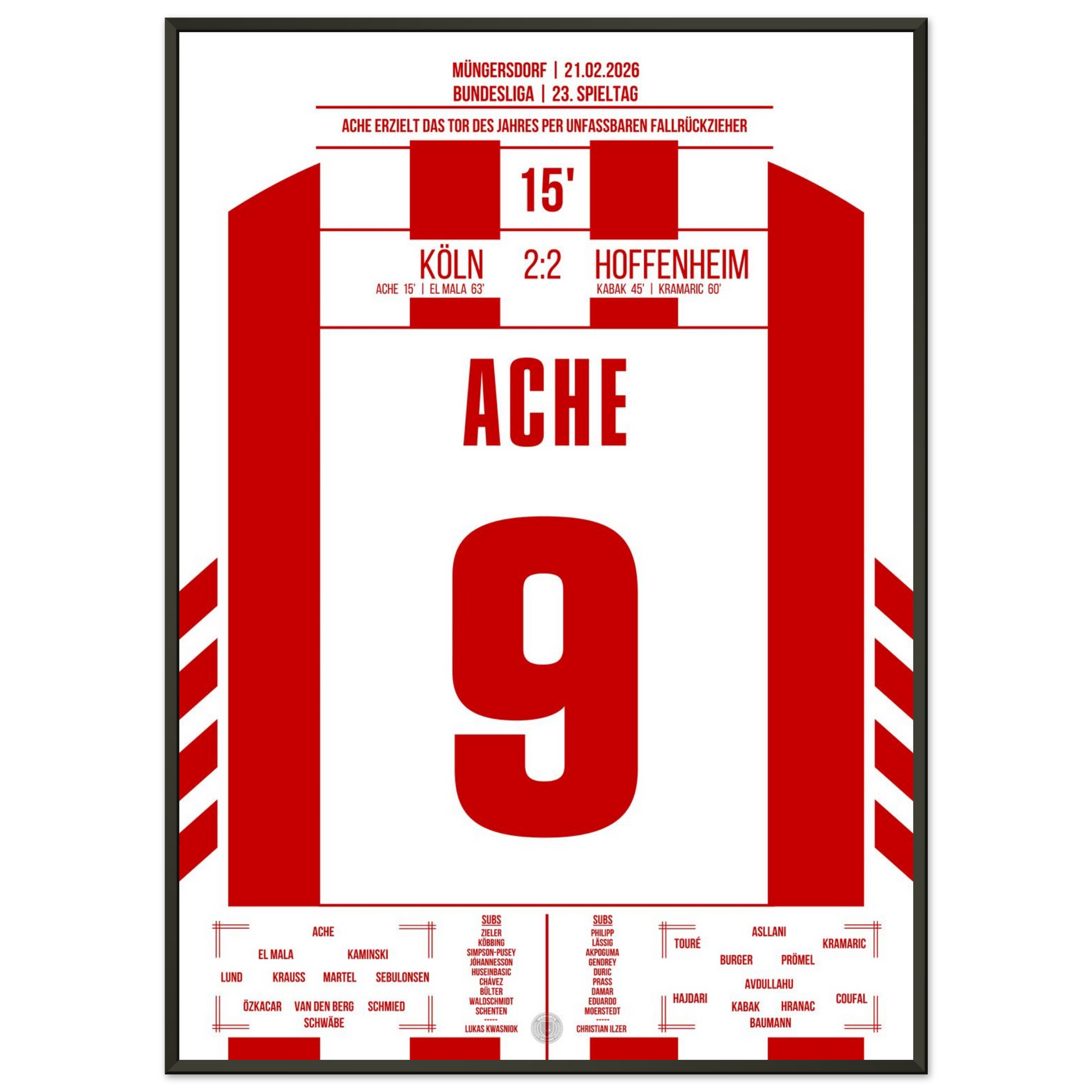 ec7263e1-3be3-4d81-a108-b564f6937794