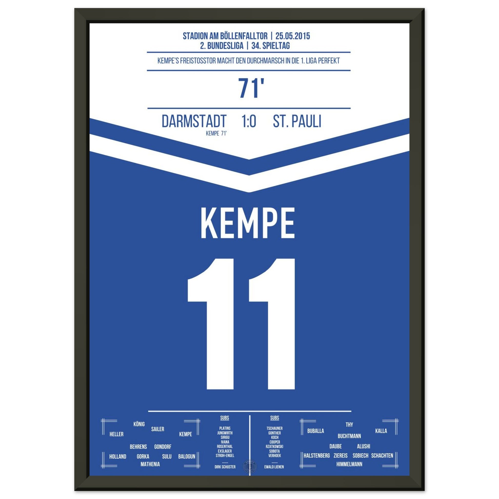 ecb8bf55-81a6-47be-b03f-25bddc1997a9