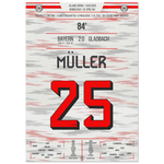 ecca7714-9514-4a26-9f3b-6758b79aa0b8