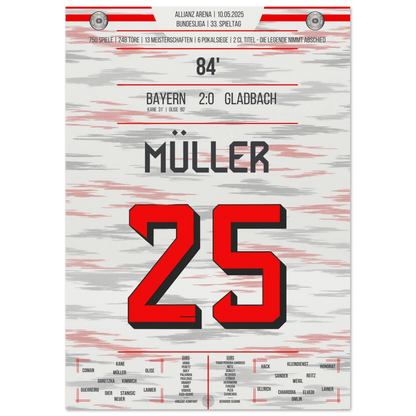 ecca7714-9514-4a26-9f3b-6758b79aa0b8