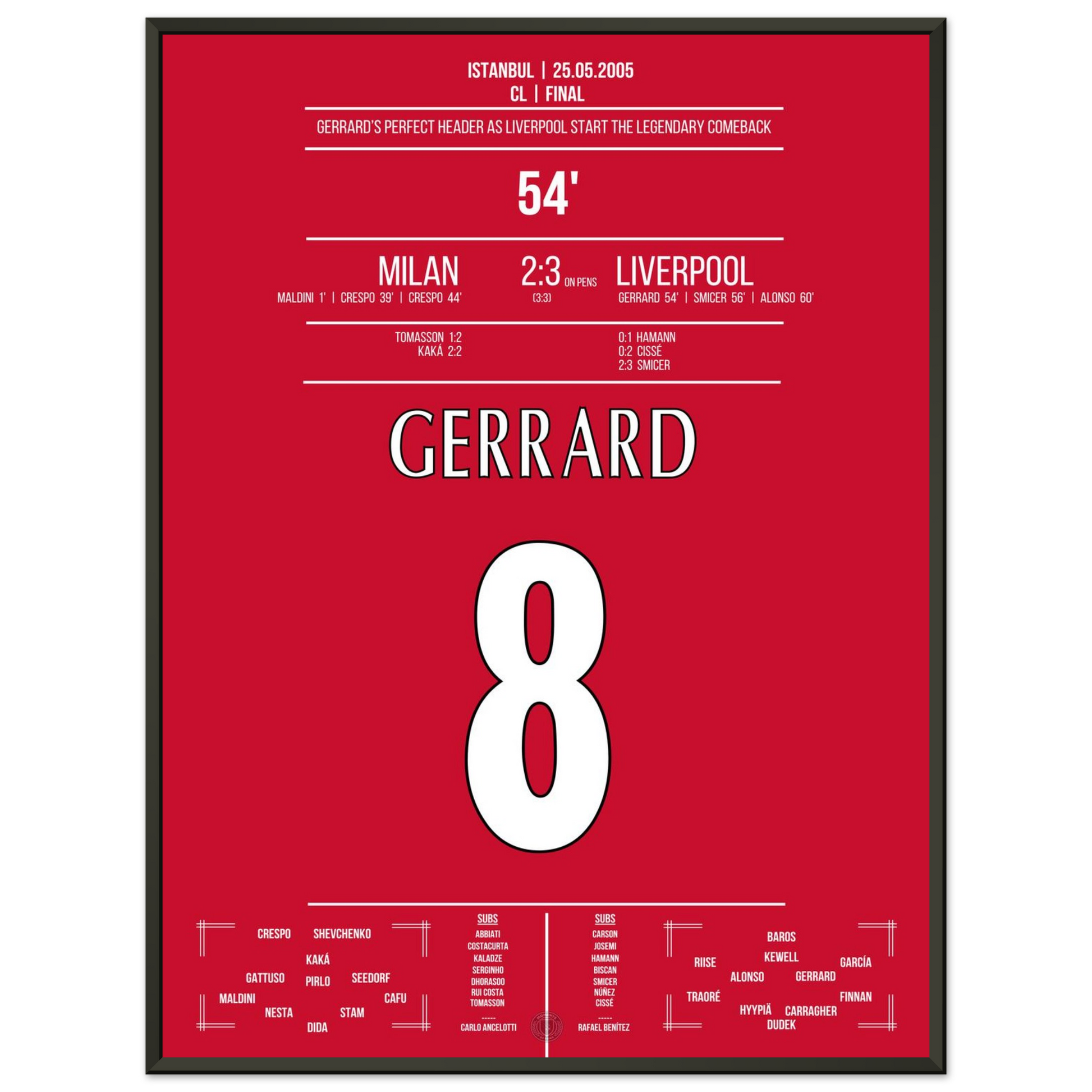 ed00425c-1bf6-403d-bb04-46acadada34d