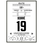 ed2e770f-c7d3-4721-8cfa-4b68833f3e05