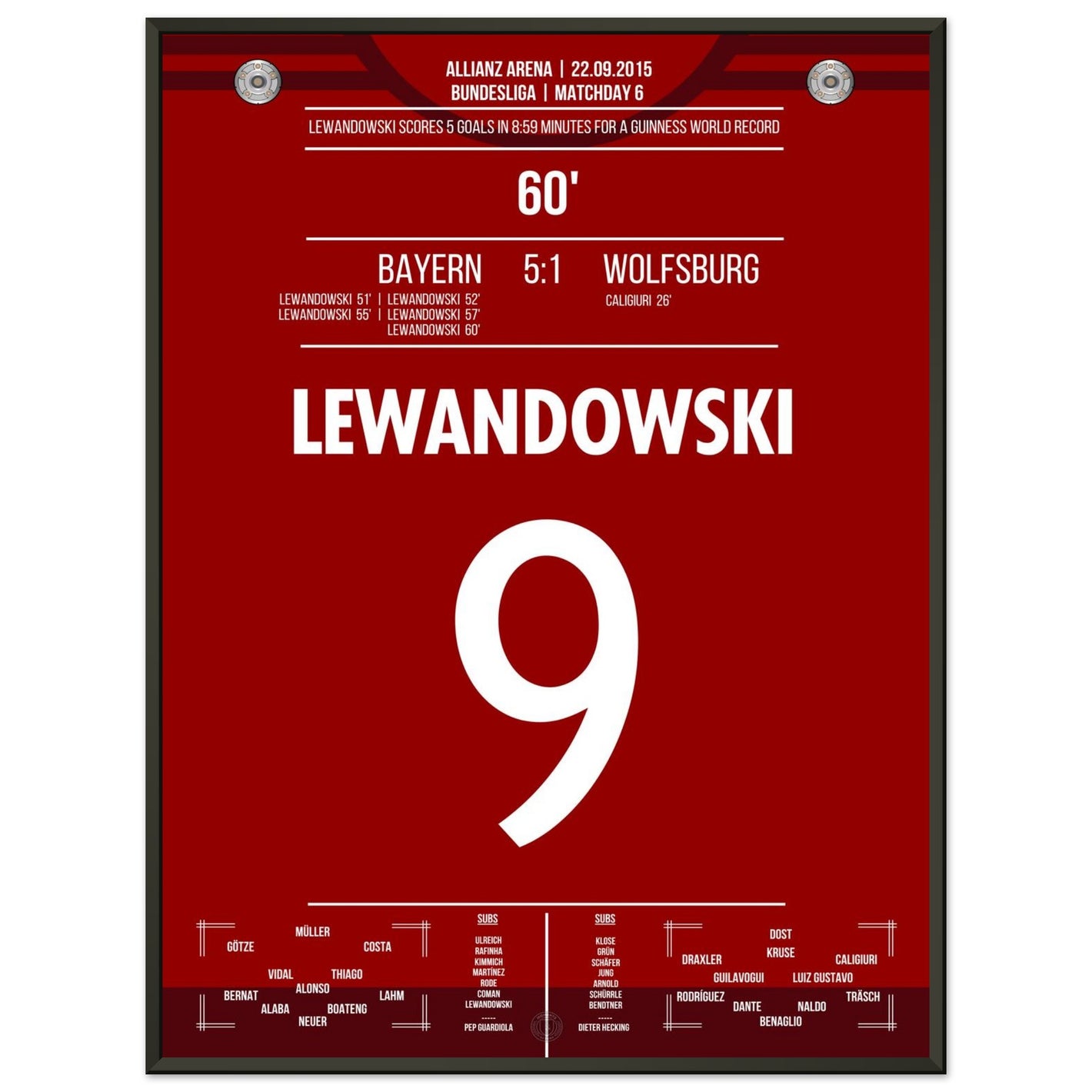 ed6a2df5-8987-4763-8bc1-52a90c0b0fc5