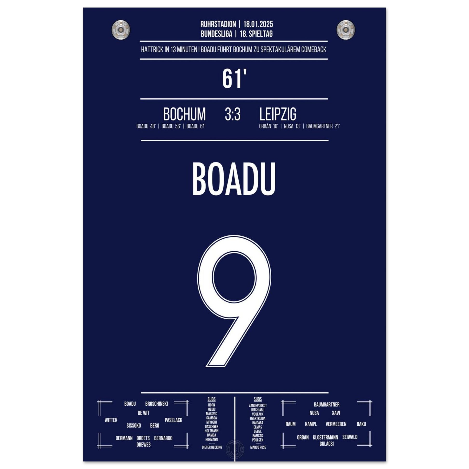 ed88f64a-aca3-4784-ad93-f5e8dd904c8c