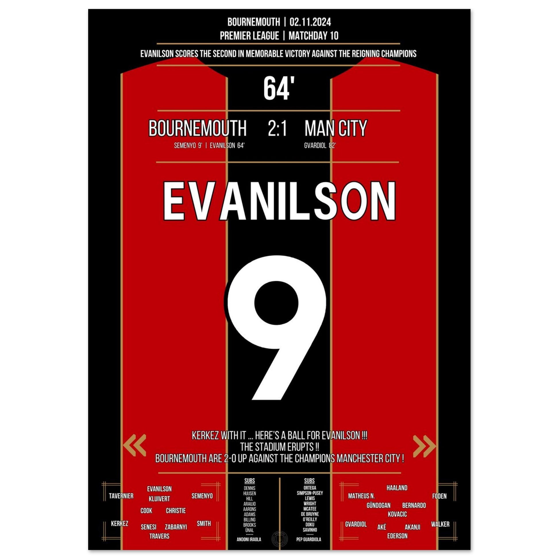 ed9a3f09-092f-42ed-95b4-944cbe5f1d0f