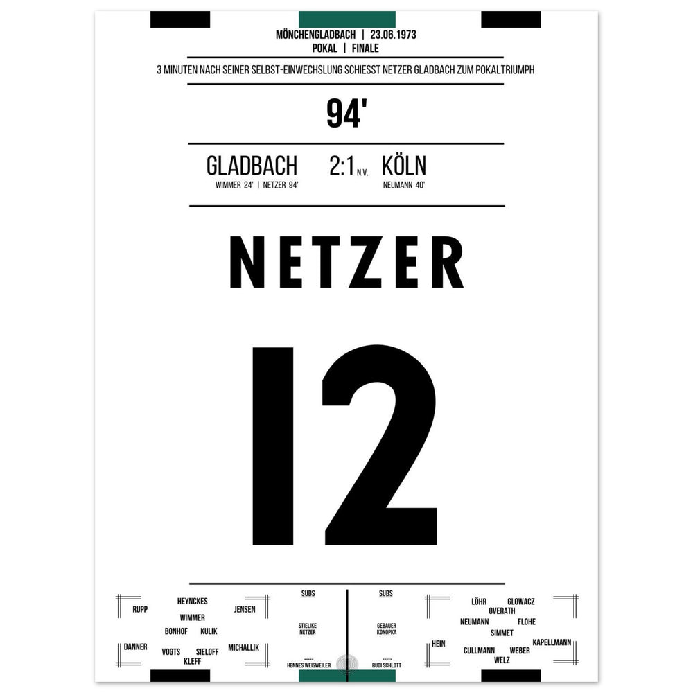 edc76651-72d0-49c2-8364-21e7e5267c50