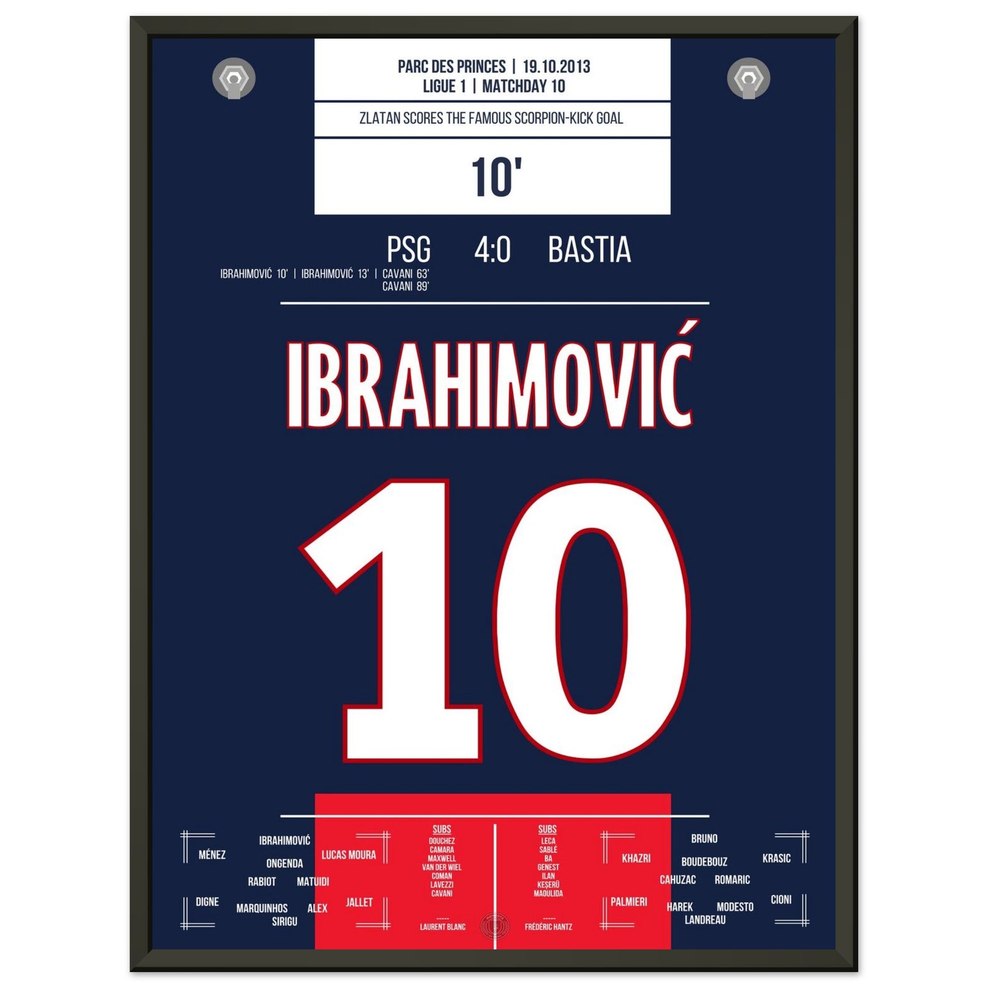 edd3030b-a164-4368-a520-d322bccedd7e