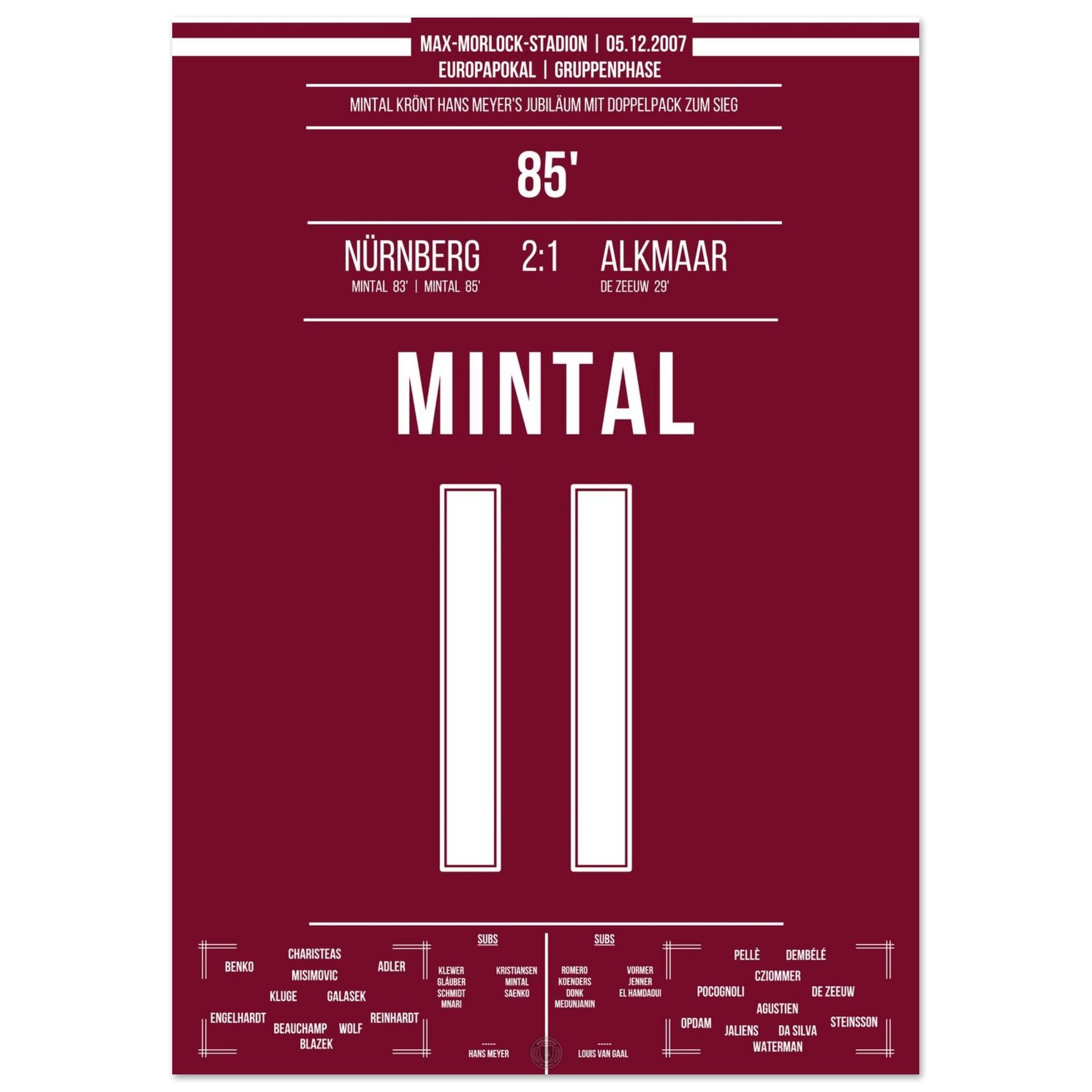 edd383bb-14d3-4bbe-9613-a55c0bfcc319