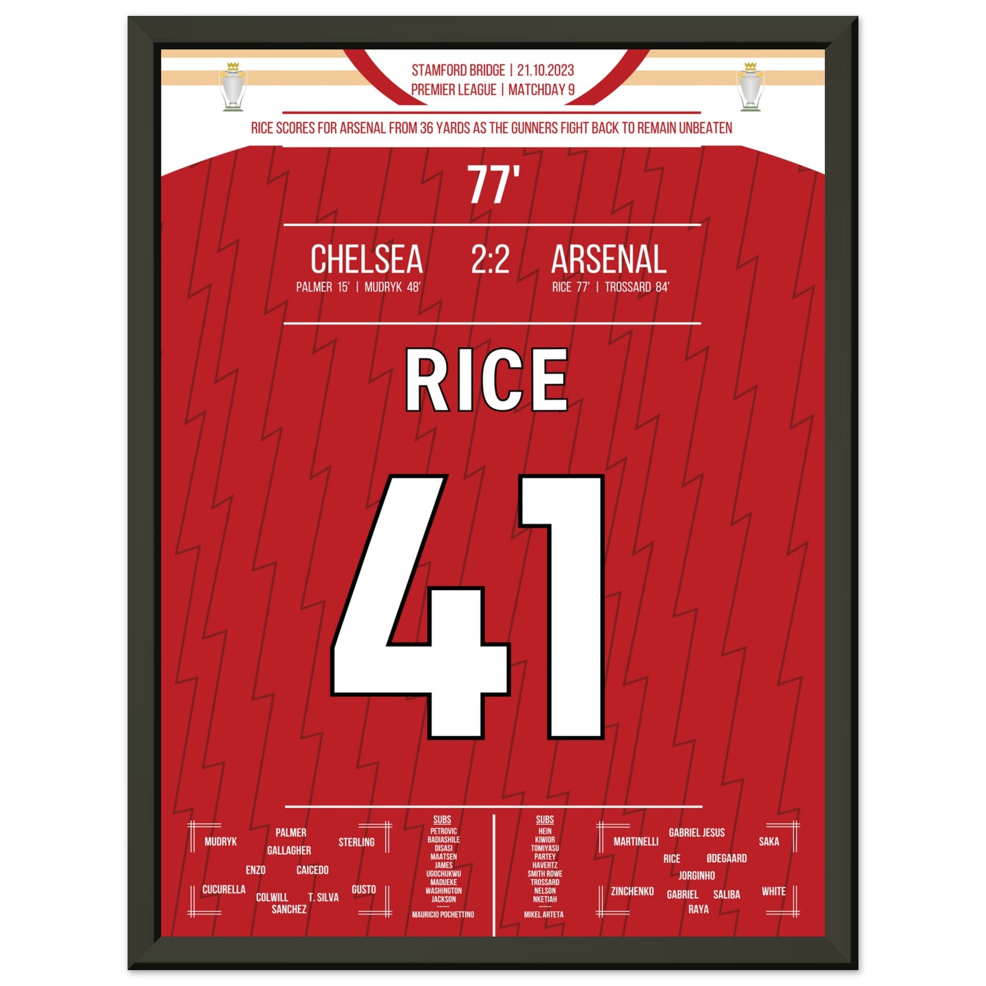 ee24f57b-f998-4913-8171-e3ecbcaa608f