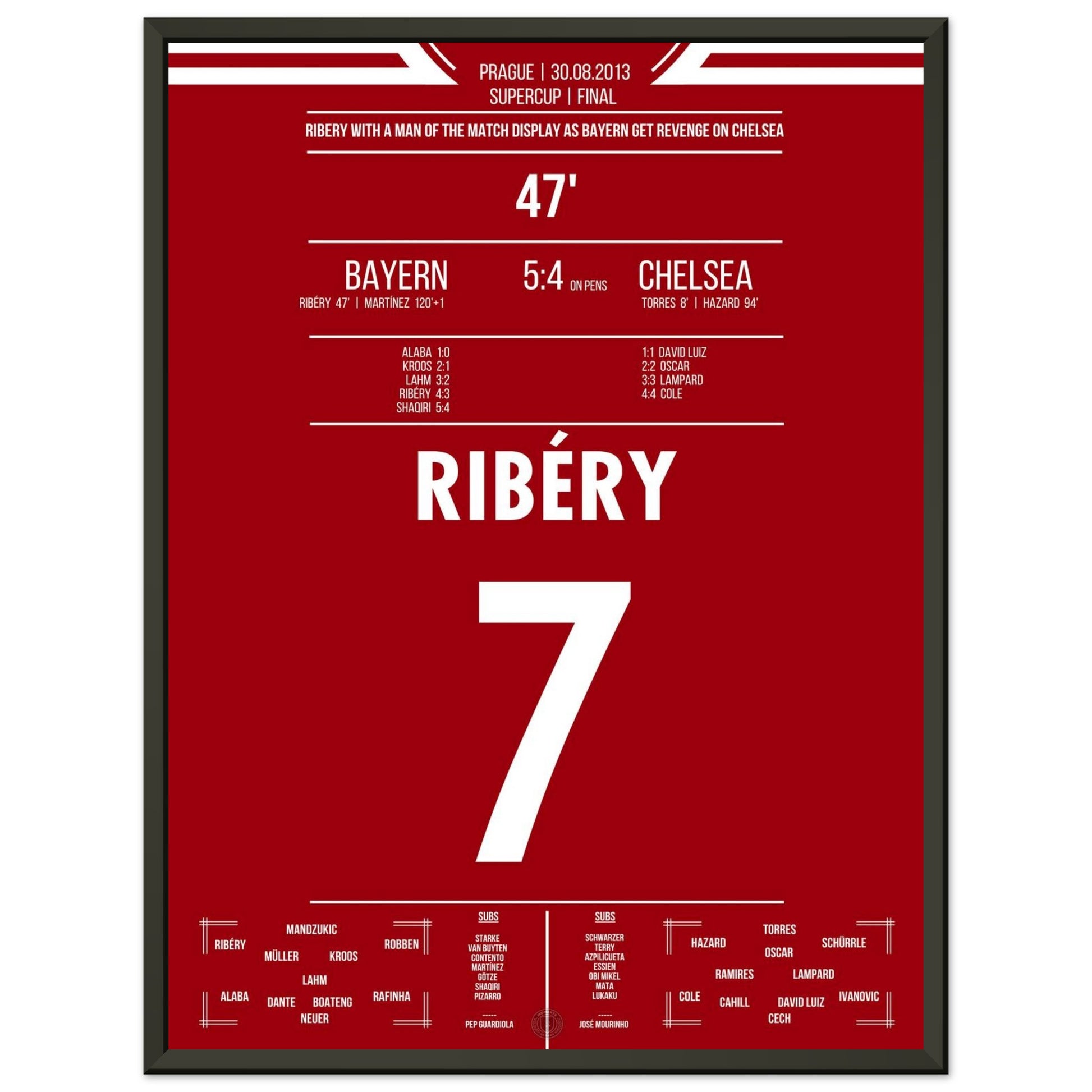 ee5e65b4-da36-4c14-8f65-5099ce4efb24