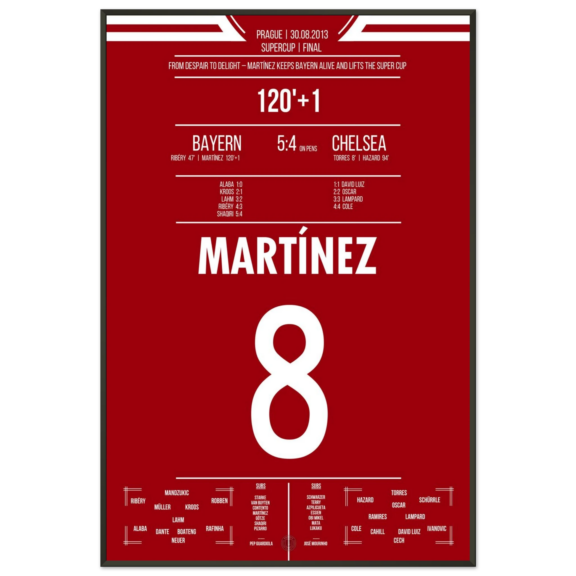 ee5eddba-7d0d-4c58-8b47-7b0d6bfc080a