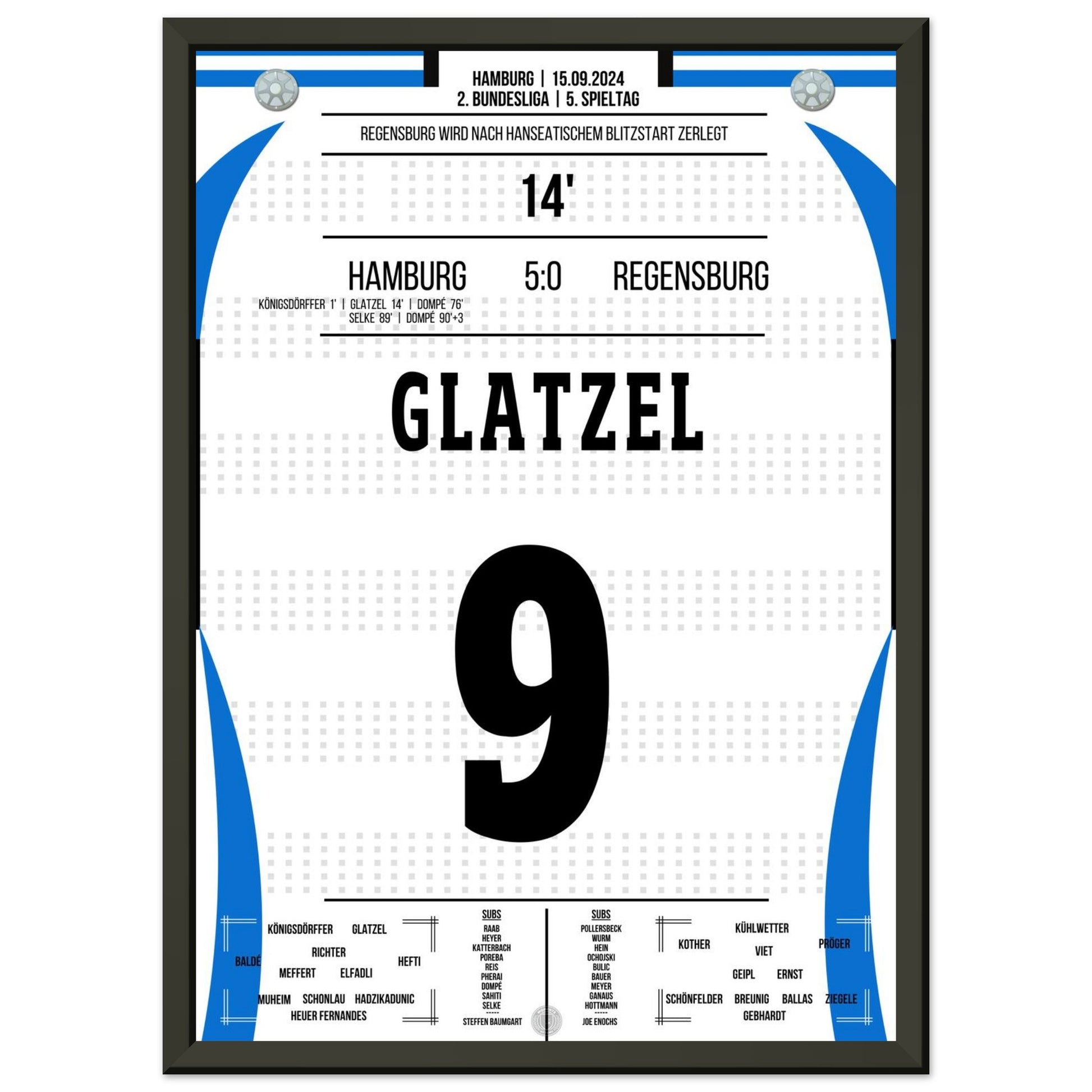 ee719678-4287-481f-b864-d7645abd29b1