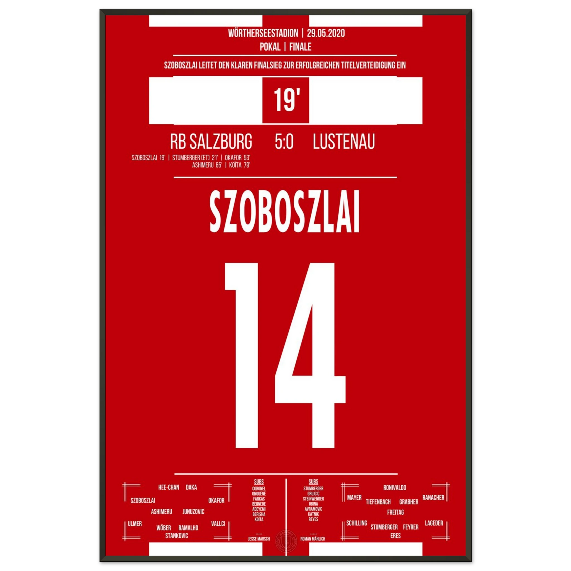 ee86429c-6c7a-4550-87b7-99594fc50d56