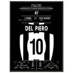 eea42786-e077-417d-980b-eb72957c4fb1