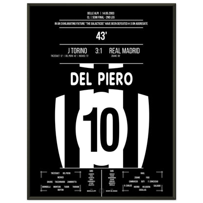 eea42786-e077-417d-980b-eb72957c4fb1