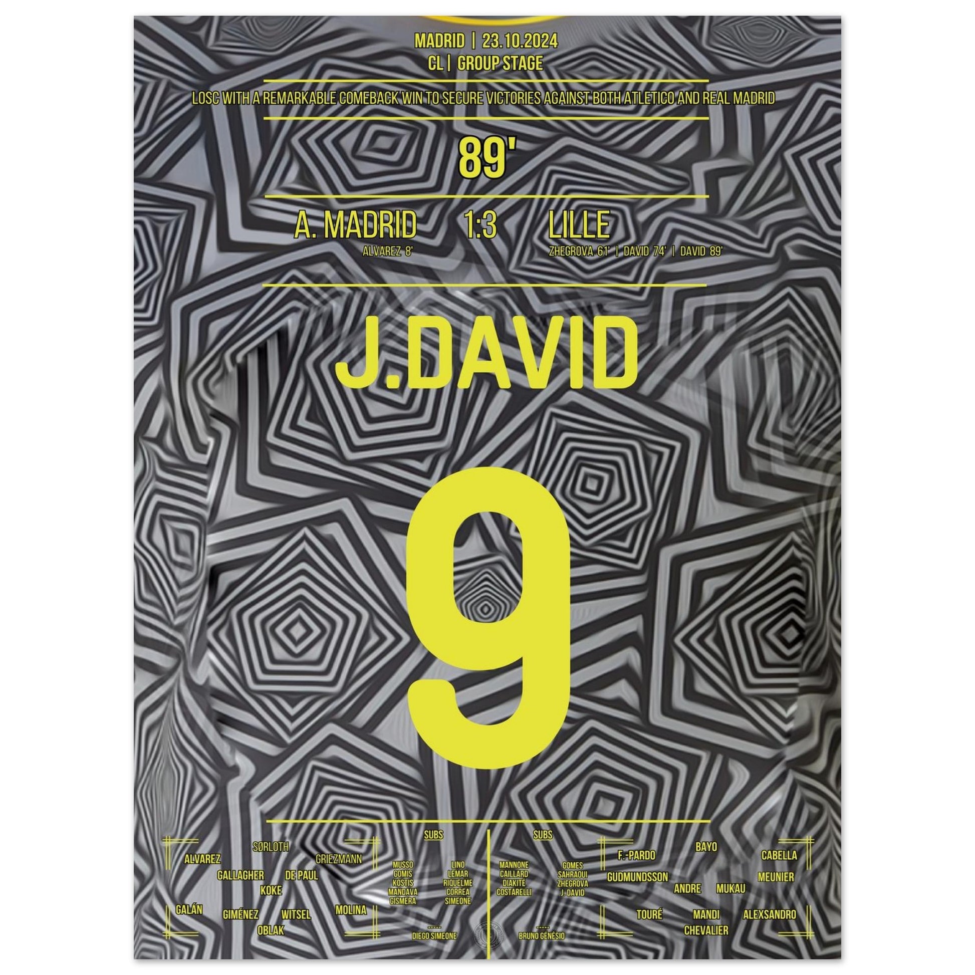 eed04600-dace-429a-b1b8-96cdeefe4cd1