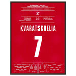 ef3f9862-1050-4dd5-9666-fee38fd99cf6