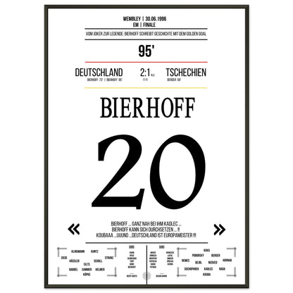 ef5dd5a0-607d-4a62-9d6e-dc1656223ec6