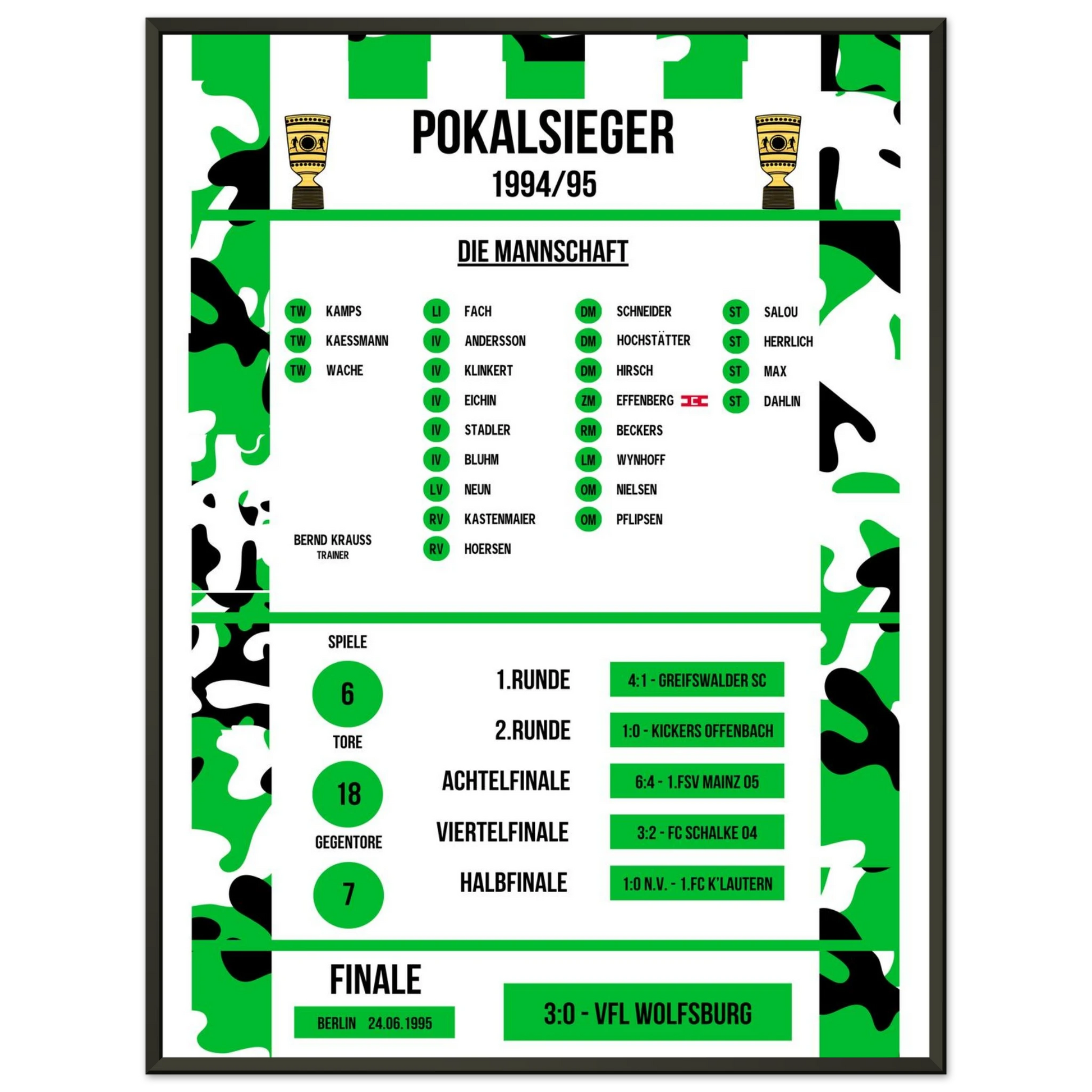 ef70e589-b017-40de-aed8-1101753b5cb9