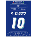 efc2309f-023d-4134-8271-4e320385fbc8