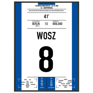 f04c7c4e-a0bd-4945-a1df-c440df1da7f6