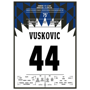 f07fdbeb-cf2f-4ed9-ab53-b0e246fdb886