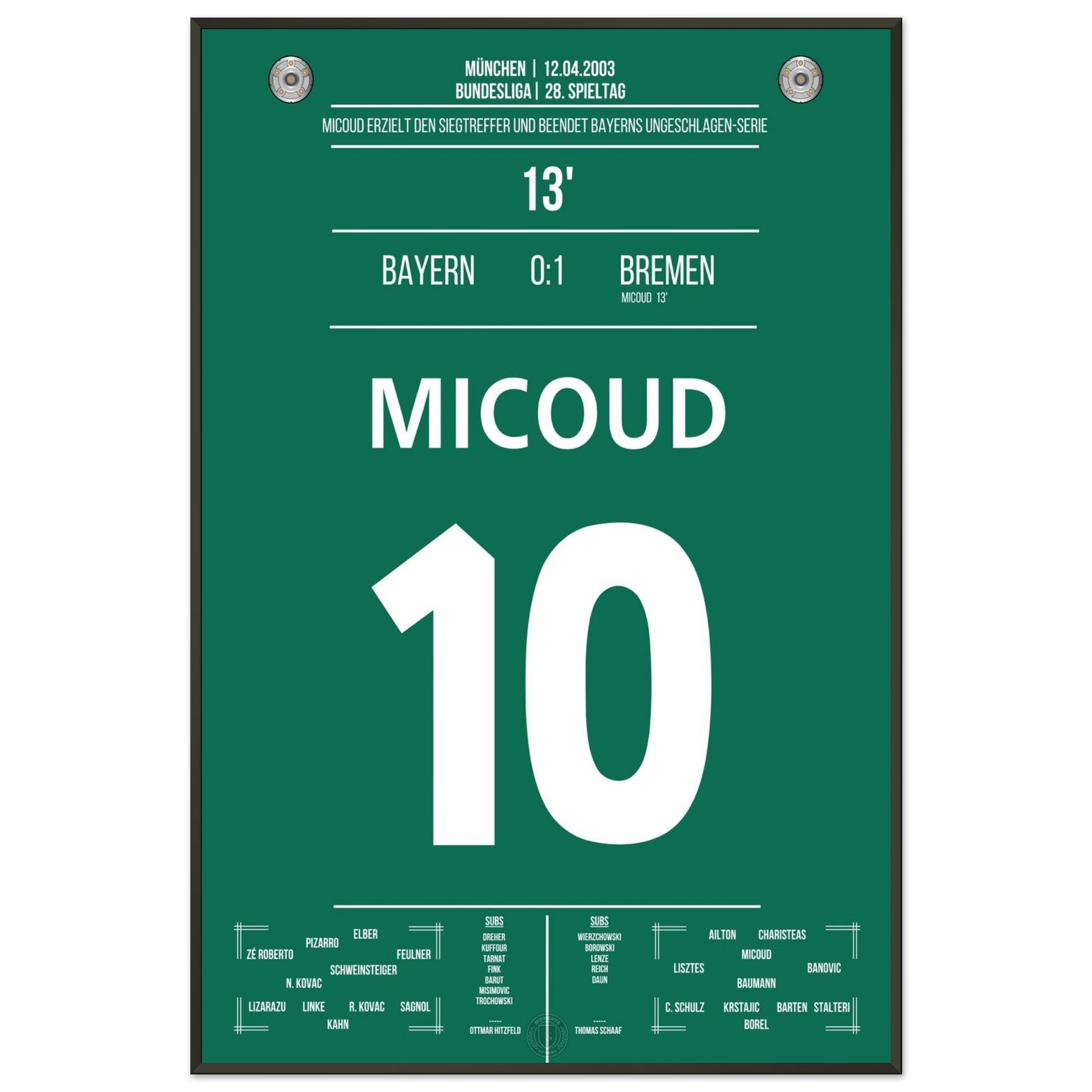 f0b14751-3175-4b3d-91fe-f9f35ebd3c24