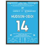 f0fe81c2-7f78-43bd-b92e-e49095790b8c