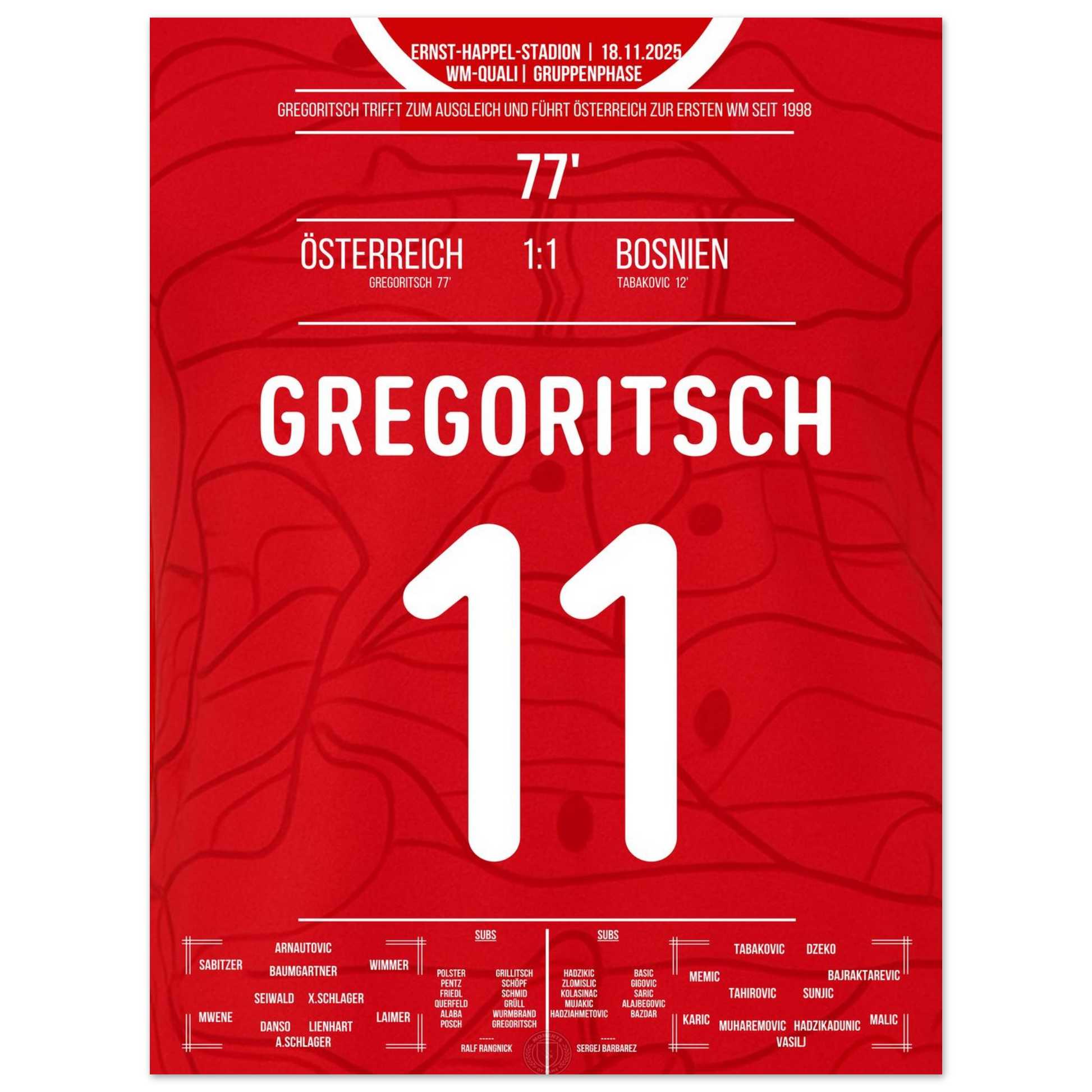 f10749f3-ddba-42ca-916c-72390d411f60