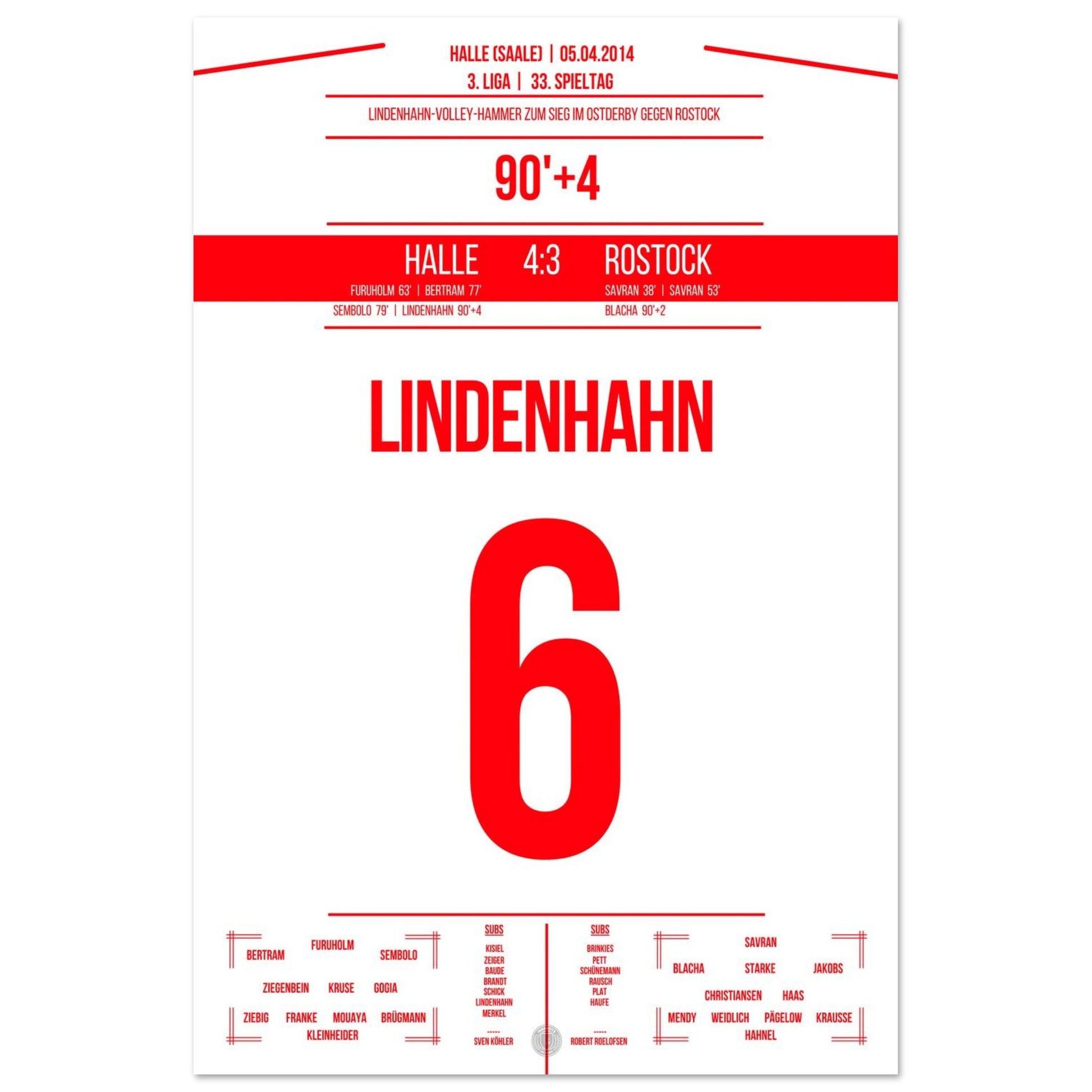 f11b33be-6141-41b9-ae84-244b89128a17