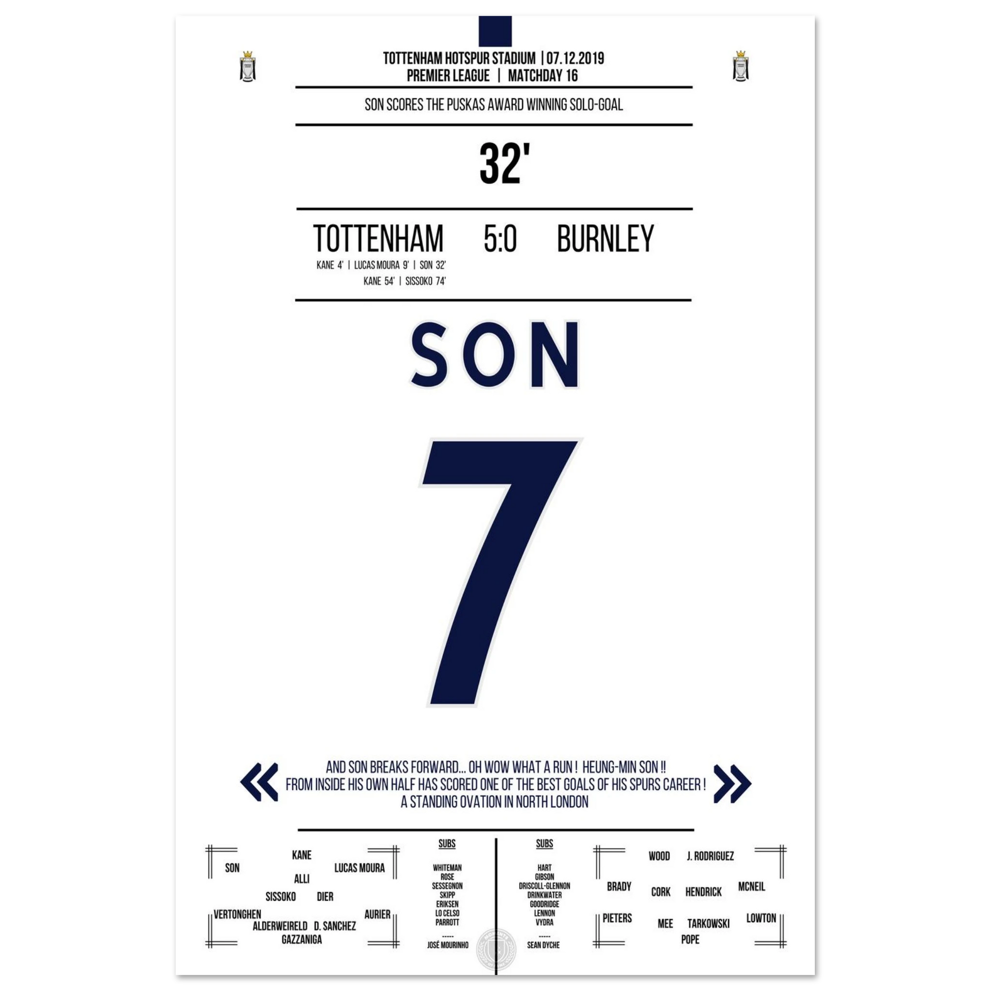 f126494f-8e99-4b34-9fb3-5b6d51467163