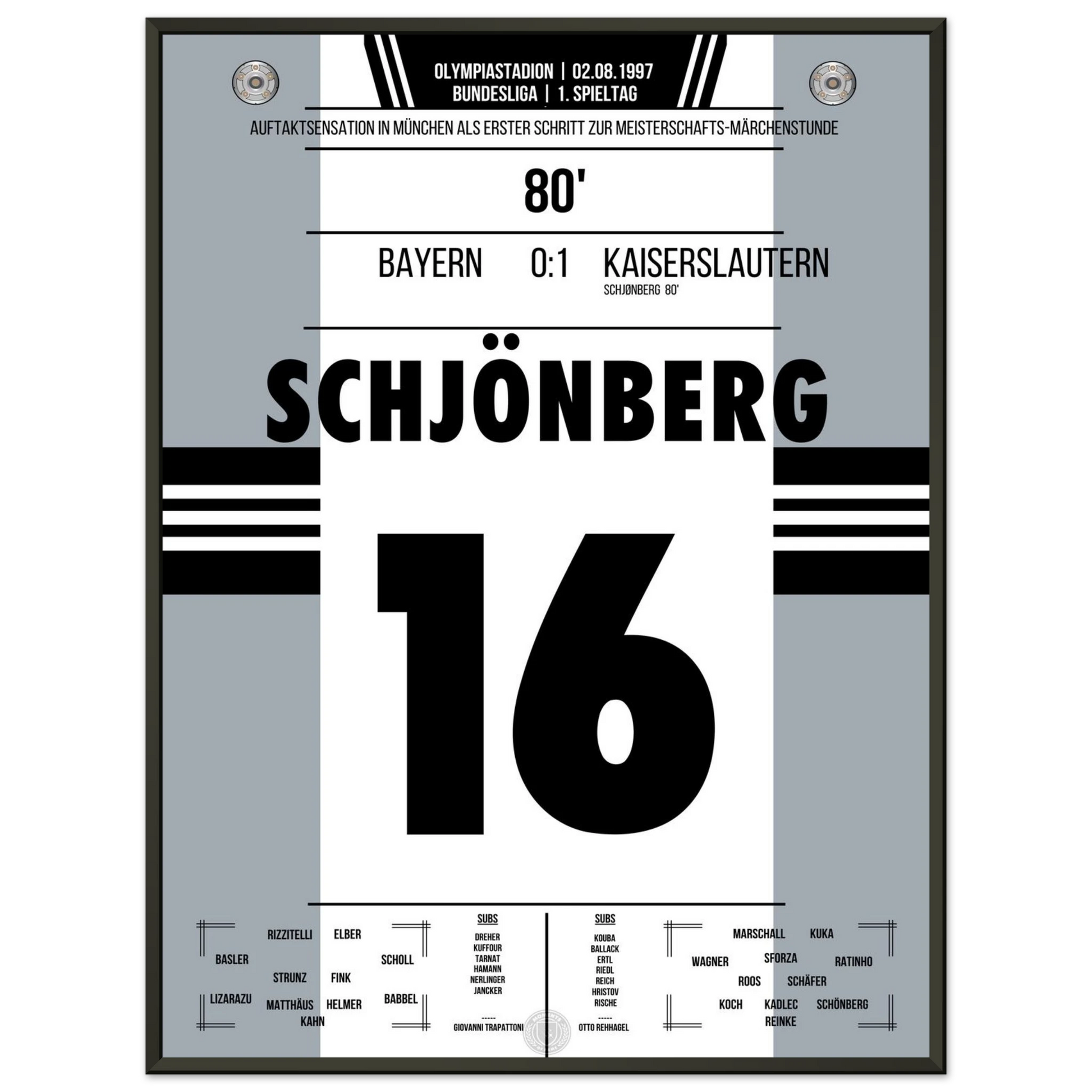 f140a4cf-565a-4107-842c-d4c3561818a6