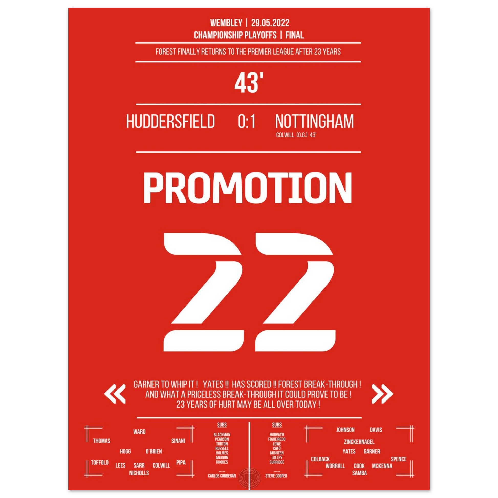 f191b24f-1323-4156-a7e7-cbfe0671c73c