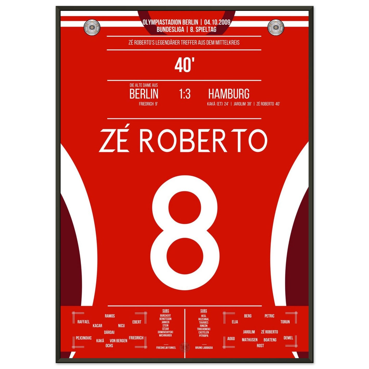 f1a31b4e-ac8d-4491-a436-adcd4d2bddc9