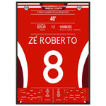 f1a31b4e-ac8d-4491-a436-adcd4d2bddc9