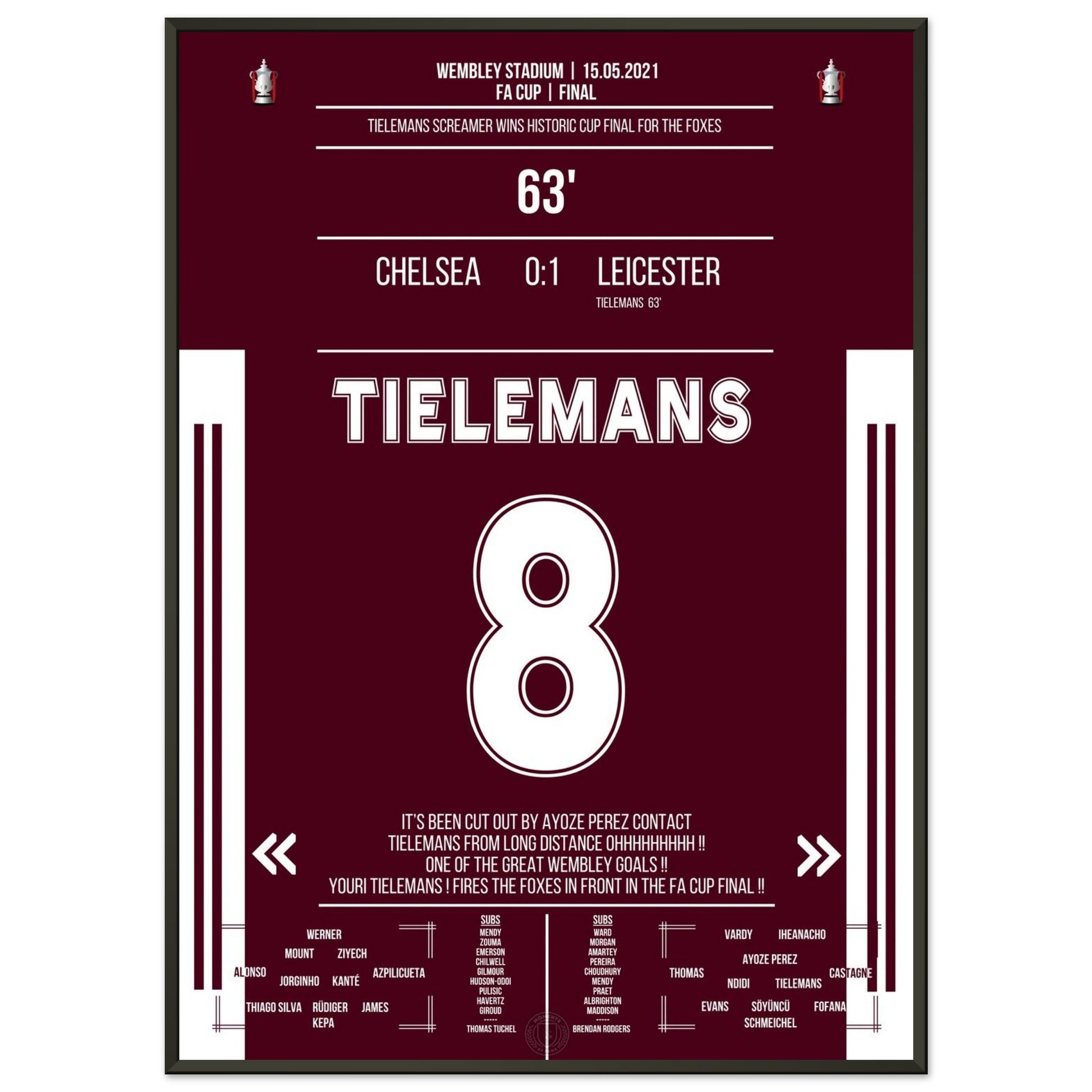 f1bc028e-1ace-4ed3-8eda-6451b753a09c